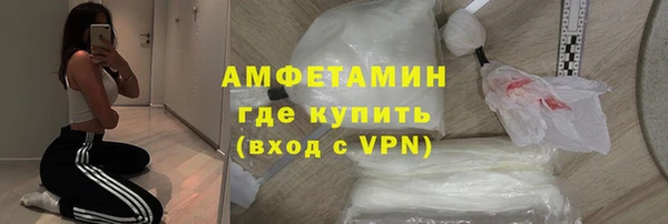 дурь Кукмор